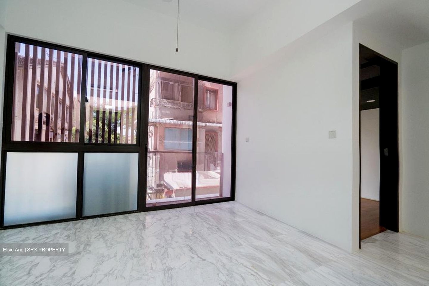 Pavilion Square (D14), Apartment #513045351